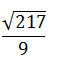 Maths-Vector Algebra-58712.png